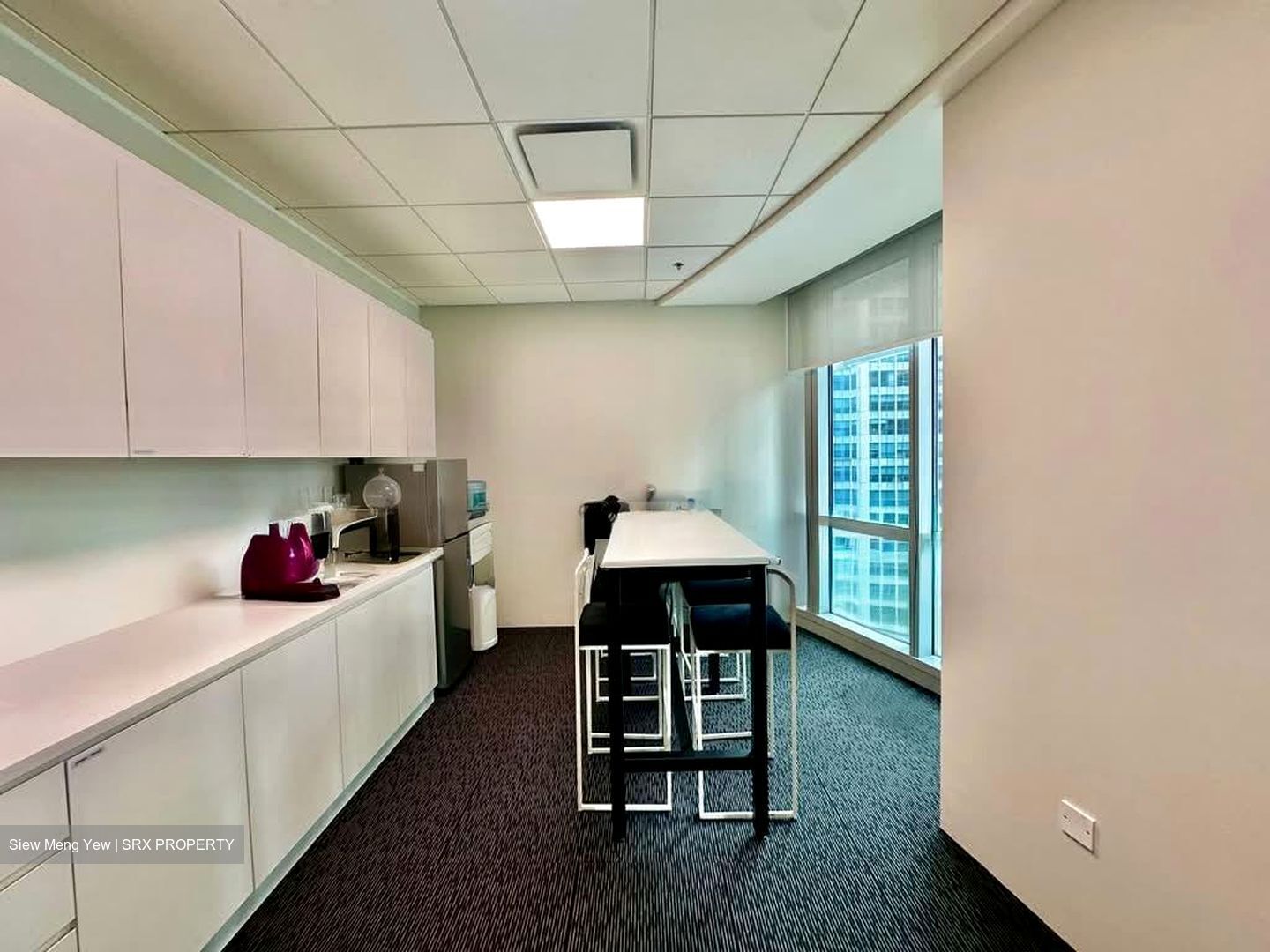 Springleaf Tower (D2), Office #570034361